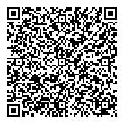 Moaaz M Sheikh QR Card