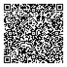 A1 Design QR Card