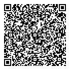 Akin Collective QR Card