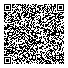 D'aversa Law QR Card