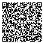 Everyday Mandarin School QR Card