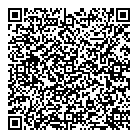 Gta Autow QR Card