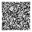 Crosstown Linens QR Card