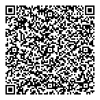 Source Wedding N Events QR Card