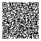 Rodman Group Inc QR Card