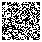 Bruno Crescia Photography Inc QR Card