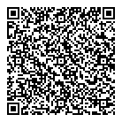 Jmscreations.com QR Card