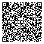 Ontario Windows  Doors QR Card