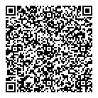 Your Food Concierge QR Card