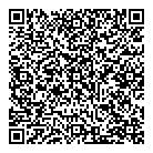 Oxy Advertising QR Card