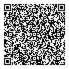 Integrity Teks Inc QR Card