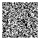 Barrel  Drum Depot QR Card