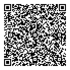 Galilee Bridals QR Card