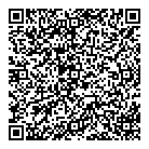 Johnson Varughese QR Card