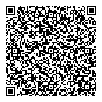 Toronto Exterior Stucco QR Card