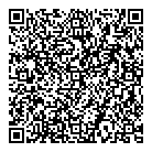 Prince Limousine QR Card