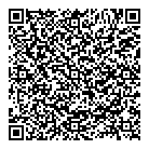 Jdb Apparel QR Card