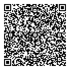 A R Detailing QR Card