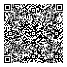 Cag Inc QR Card