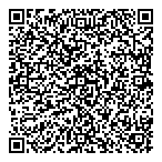 Mindbodybeauty Aesthetics QR Card