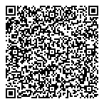 Rutumbara Entertainment Inc QR Card