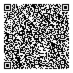 R  R Window Cleaning QR Card