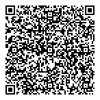 Pearson Limo Services QR Card