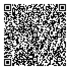 Naturopathic Medi QR Card