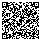 City Chimney QR Card