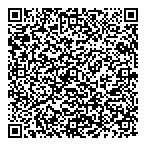 Goal Max Karate  Fitness QR Card