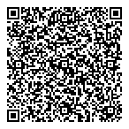 Abba Services Shoe Repair QR Card