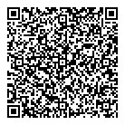 Canada Prototyping QR Card