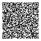 Decor Tech QR Card