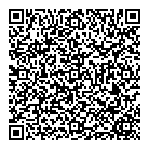 Milonguita QR Card