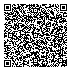 Real Property Management QR Card