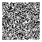 Peyvand Marriage Registry QR Card