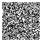 Toronto Condo Staging  Design QR Card