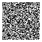 Brimley Restoration Ltd QR Card