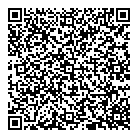 Montero Research QR Card