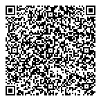 Brain Injury Society-Toronto QR Card