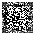 Greywood  Co QR Card