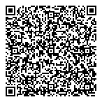 Nobal Enterprises Inc QR Card