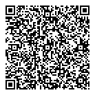 Vobek  Assoc QR Card