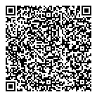 Gupta Nidhi QR Card