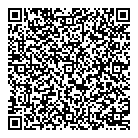 Pico De Gallo QR Card