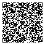 Bountyfull Basket Arrangements QR Card