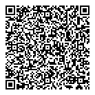 Wildhagen Hat Shop QR Card