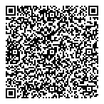 Ats Accounting  Tax Inc QR Card