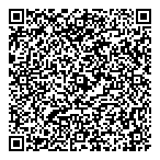 Creative Solutions Hardware QR Card