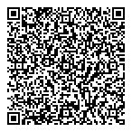 A Mardani Electric-Fire Alarm QR Card